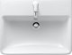 Umywalka Laufen Umywalka Laufen H8109630001041 - H8109630001041 4