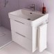 Umywalka Laufen Umywalka Laufen H8109630001041 - H8109630001041 5