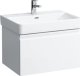 Umywalka Laufen Umywalka Laufen H8109630001041 - H8109630001041 6