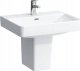 Umywalka Laufen Umywalka Laufen H8109630001041 - H8109630001041 8