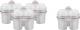 Wkład filtrujący BWT Magnesium Mineralized Water 4 szt. 1