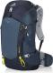 Plecak turystyczny Gregory plecak turystyczny Zulu 30 L Navy Blue 1