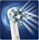 Szczoteczka Braun Szczoteczka elektryczna Oral-B Pro 6000 SMART Duo-Pack 4