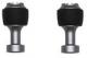 DJI Drążki kontrolera DJI Mavic Air (CP.PT.00000205.01) 1