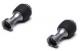 DJI Drążki kontrolera DJI Mavic Air (CP.PT.00000205.01) 2