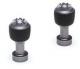 DJI Drążki kontrolera DJI Mavic Air (CP.PT.00000205.01) 3