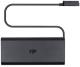 DJI Ładowarka dla DJI Mavic Air (CP.PT.00000122.01) 1