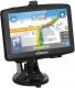 Nawigacja GPS Vordon 7" Vordon TRUCK (RTV-GPS-016-V) 4