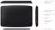 Nawigacja GPS Vordon 7" Vordon TRUCK (RTV-GPS-016-V) 6