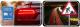 Nawigacja GPS Vordon 7" Vordon TRUCK (RTV-GPS-016-V) 7