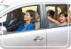 Radio samochodowe Vordon HT-600BT (RTV-RSM-014-V) 6