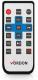 Radio samochodowe Vordon HT-600BT (RTV-RSM-014-V) 10