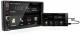Radio samochodowe Vordon Zestaw radio Vordon HT-869V2 ( micro) + Kamera cofania 8IRPL (RTV-ZST-008) 4