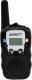 Krótkofalówka Vordon WALKIE TALKIE T-388 (SIT-CBR-002-V) 1