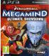 Megamind 1