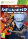 Megamind Xbox 360 1