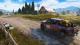 Far Cry 5 Gold Edition Xbox One 3