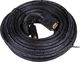 Kabel Akyga D-Sub (VGA) - D-Sub (VGA) 15m niebieski (AK-AV-09) 1