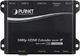 Planet PLANET TRANSMITER IHD-210PT EXTENDER OVER IP (1-PORT POE 100BASE-TX) - IHD-210PT 2