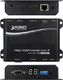 Planet PLANET TRANSMITER IHD-210PT EXTENDER OVER IP (1-PORT POE 100BASE-TX) - IHD-210PT 3