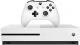 Microsoft Xbox One S 1TB 1