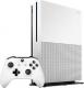 Microsoft Xbox One S 1TB 2