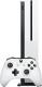 Microsoft Xbox One S 1TB 3