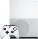 Microsoft Xbox One S 1TB 4