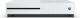 Microsoft Xbox One S 1TB 5