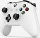 Microsoft Xbox One S 1TB 6