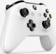 Microsoft Xbox One S 1TB 7