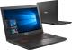 Laptop Asus FX503VD-E4082T 1
