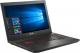 Laptop Asus FX503VD-E4082T 2