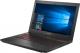 Laptop Asus FX503VD-E4082T 4