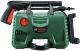 Myjka ciśnieniowa Bosch EasyAquatak 110 5
