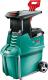 Bosch Rozdrabniacz nożowy AXT 25 TC (0.600.803.300) 1