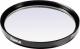Filtr Hama Filtr UV M:52 (70052) 1