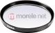 Filtr Hama UV 62mm (70062) 2