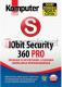 IObit Security 360 PRO PC - 5902020529149 1