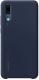 Huawei ETUI P20 plecki (51992363) 2