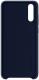 Huawei ETUI P20 plecki (51992363) 3