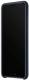 Huawei ETUI P20 plecki (51992363) 4
