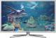 Telewizor Samsung Telewizory LCD >> Telewizor 40" LCD SAMSUNG UE40D6510 (LED) (UE40D6510) - RTVSA1TLC0280 1