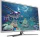 Telewizor Samsung Telewizory LCD >> Telewizor 40" LCD SAMSUNG UE40D6510 (LED) (UE40D6510) - RTVSA1TLC0280 2