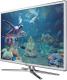 Telewizor Samsung Telewizory LCD >> Telewizor 40" LCD SAMSUNG UE40D6510 (LED) (UE40D6510) - RTVSA1TLC0280 3