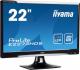 Monitor iiyama ProLite E2273HDS-B1 1