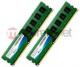 Pamięć ADATA DDR3, 4 GB, 1333MHz, CL9 (AD3U1333B2G9-2 bulk) 1