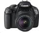 Lustrzanka Canon EOS 1100D + 18-55mm DC III (5161B034AA) 1