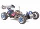Himoto ZMOTOZ3 brushless 1:10 2.4GHz RTR (HI3101BL-10706) 1