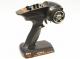 Himoto ZMOTOZ3 brushless 1:10 2.4GHz RTR (HI3101BL-10706) 2